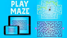 Play Maze