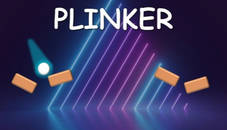 Plinker