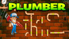 Plumber