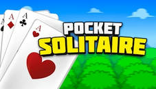 Pocket Solitaire