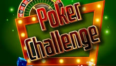 Poker Challenge