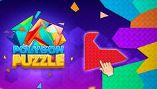 Polygon Puzzle