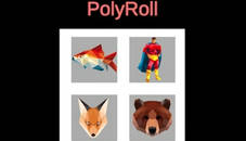 PolyRoll