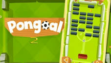 Pongoal 2