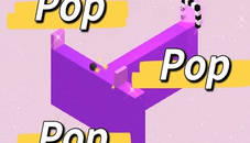 PopPopPop