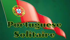 Portuguese Solitaire