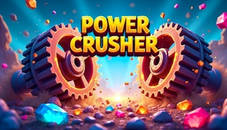 Power Crusher