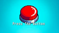 Press the Button