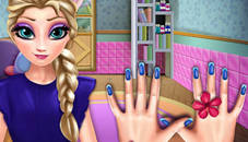 Princess Beauty Salon