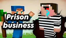 Prison Business