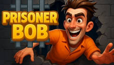 Prisoner Bob