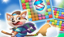 Puppy Blast Lite