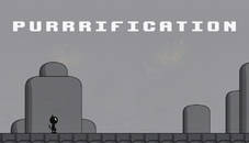 Purrrification