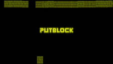 Putblock