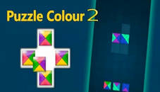 Puzzle Colour 2