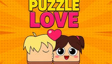 Puzzle Love