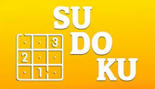 Puzzlemate Sudoku