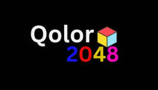 Qolor 2048