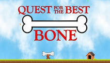 Quest for the Best Bone