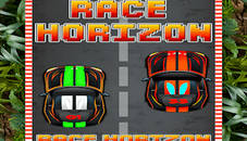 Race Horizon