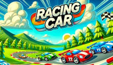 Racing Car