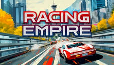 Racing Empire