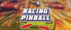 Racing Pinball