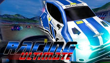 Racing Ultimate