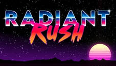 Radiant Rush