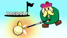 Ragdolf