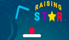 Raising Star