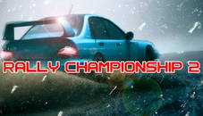 Rally Championship 2