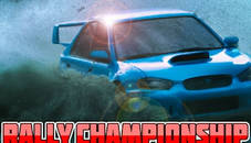 Rally Championship