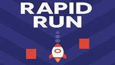 Rapid Run