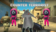 Ratomilton Counter Terrorist