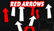 Red Arrows