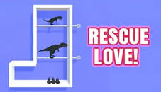 Rescue Love