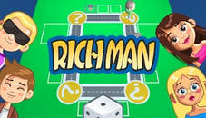 Richman