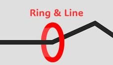 Ring and Line