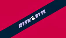 RiskByte
