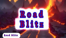 Road Blitz