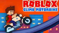 Roblox Climb Motor