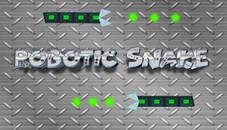 Robotic Snake