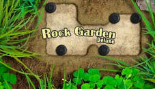 Rock Garden Deluxe