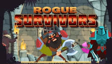 Rogue Survivors