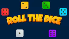 Roll The Dice