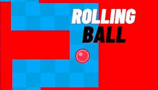 Rolling Ball