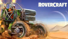 Rovercraft