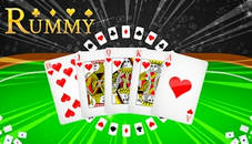 Rummy