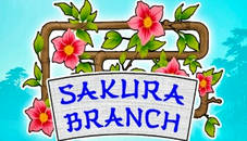 Sakura Branch